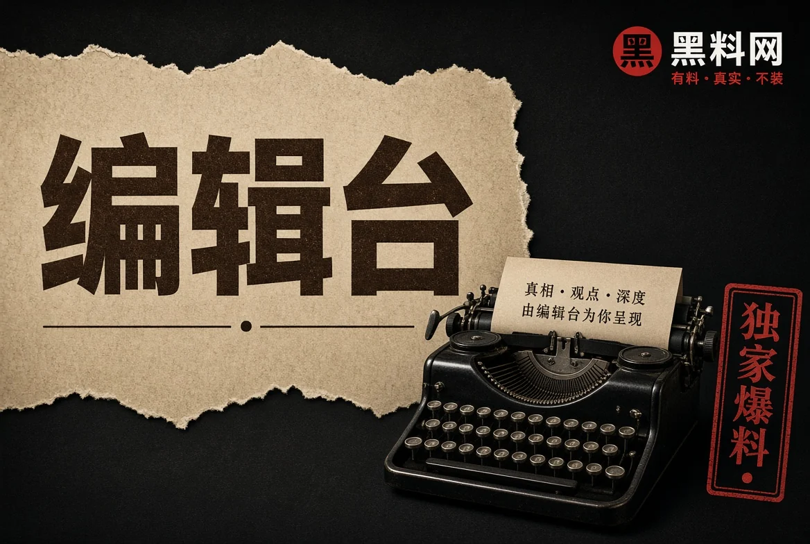 夜班台重点事件整理